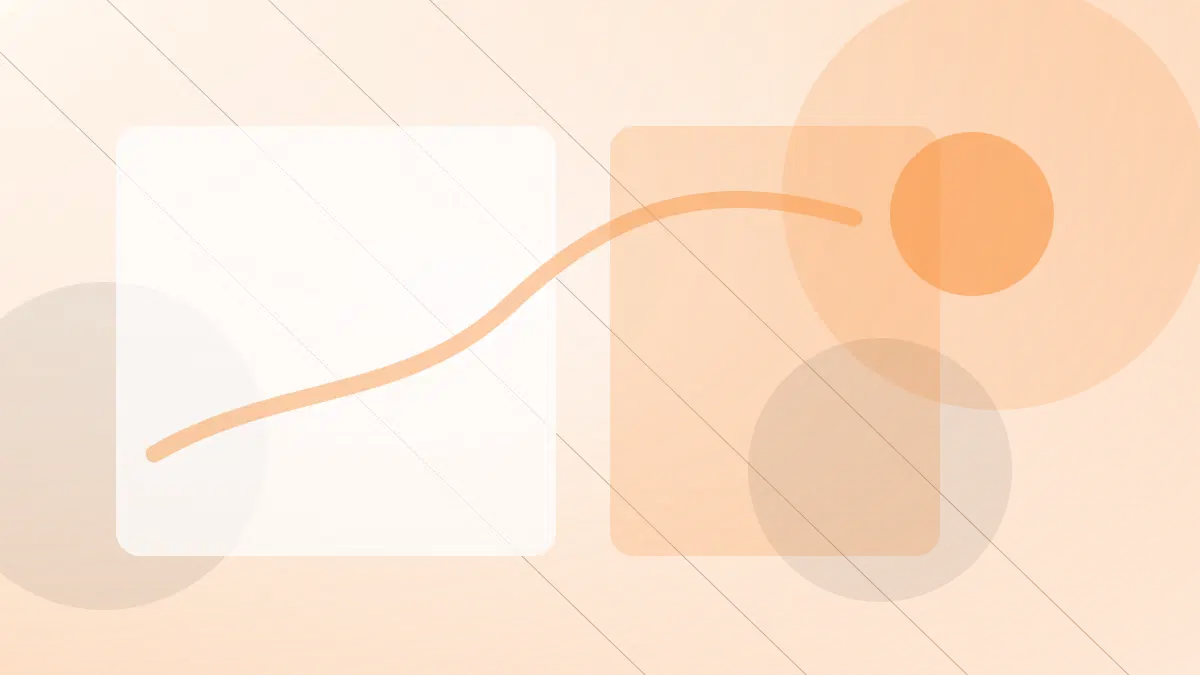 Lead nurturing: what it is and how to do it well