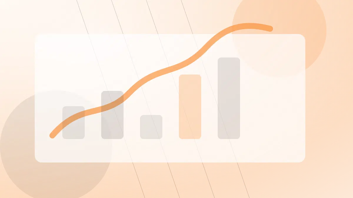 Google Business Profile (formerly Google My Business): the local SEO asset almost nobody maintains