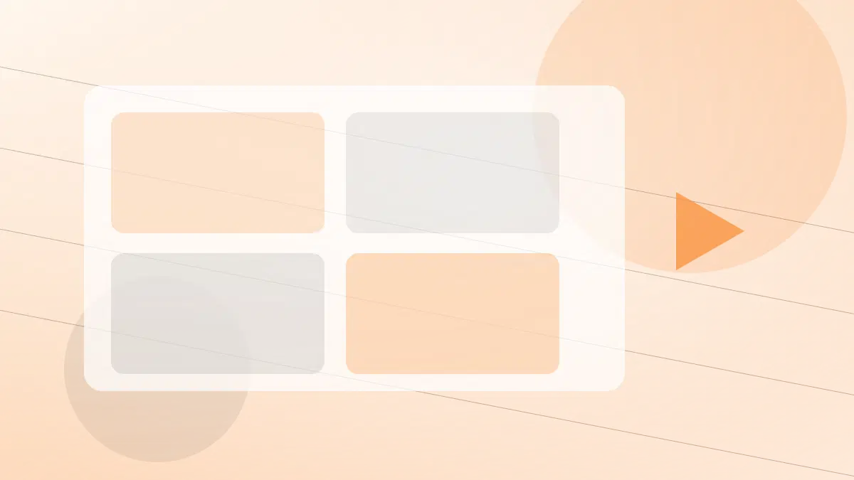 Production company: what it is and how to choose one