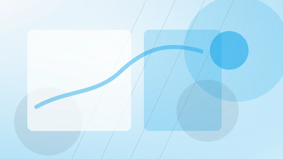 Organic reach: what it means and how to improve it