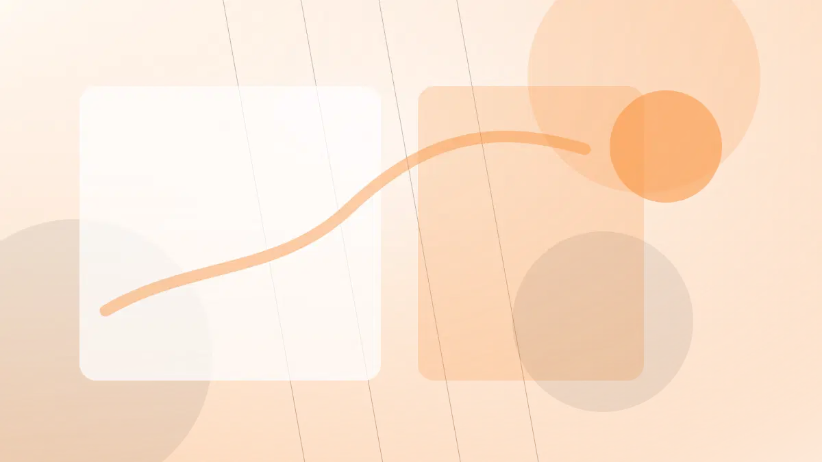 Bounce rate: what it means and how to interpret it