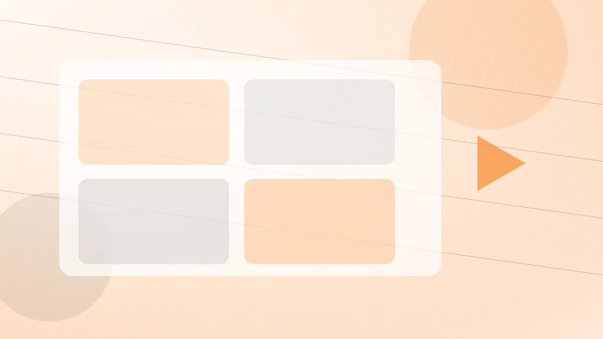 How long does it take to make and edit a video?