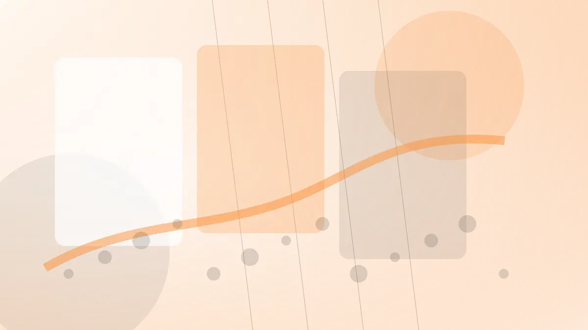 Adobe Illustrator: What It's For and When to Use It