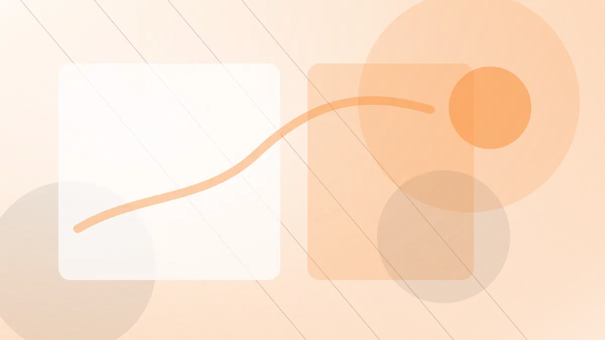 Staging in web development: what it is and why it matters