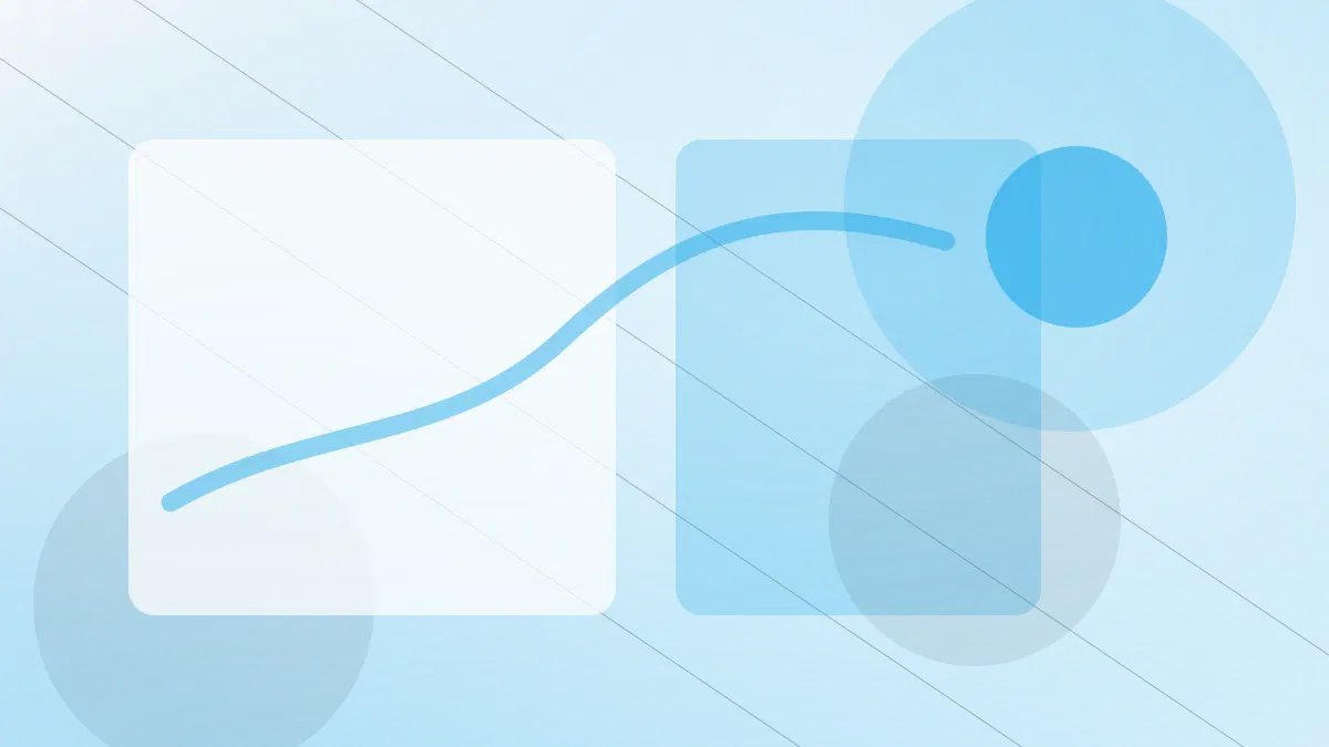 Call To Action (CTA): what it is and how to write one that works
