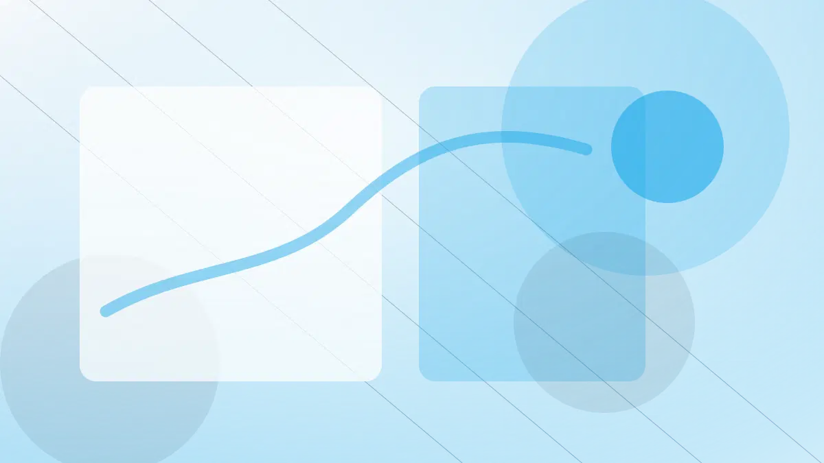 What FAQs are and how to write useful frequently asked questions