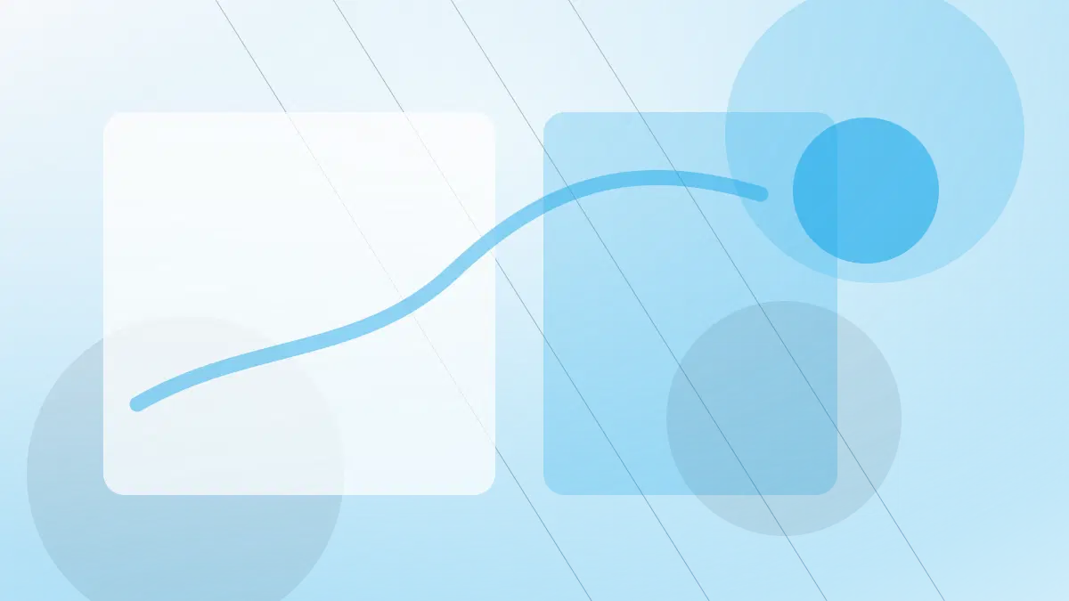 Tips for converting a vertical video to horizontal