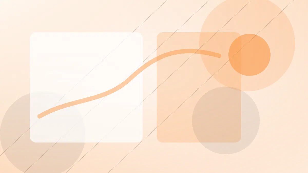 What a video editor does and what deliverables they produce