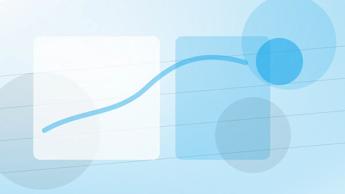 Marketing prospecting: how to find potential customers