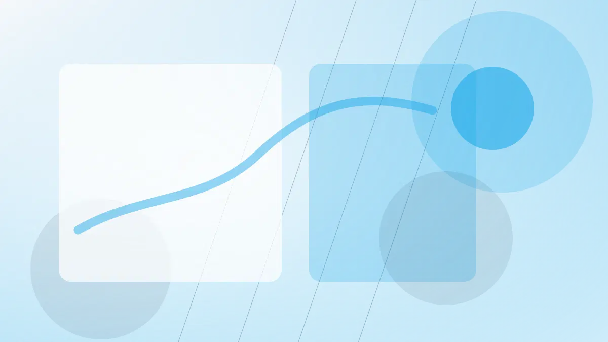 Up selling: what it is and how to apply it well