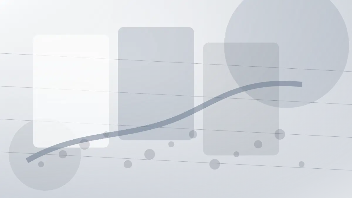 What a web domain is and how to choose one for your brand