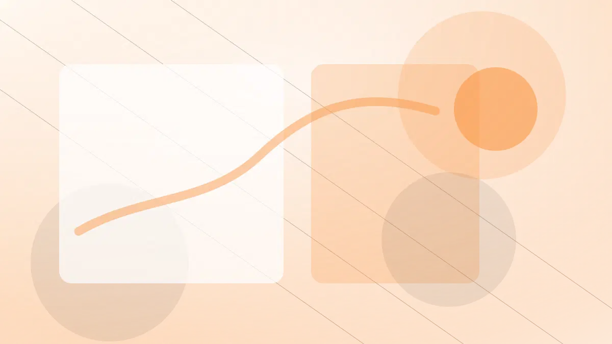 Target audience in marketing: how to define it without going generic