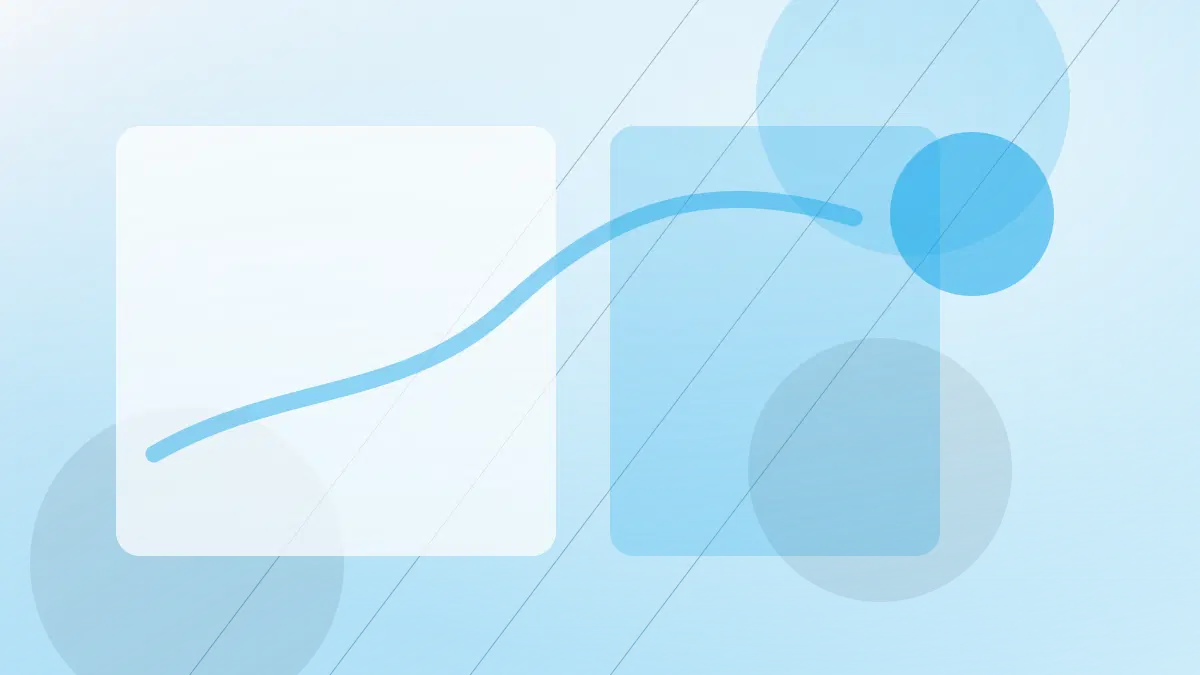 Remote production: what it is and how to organize it