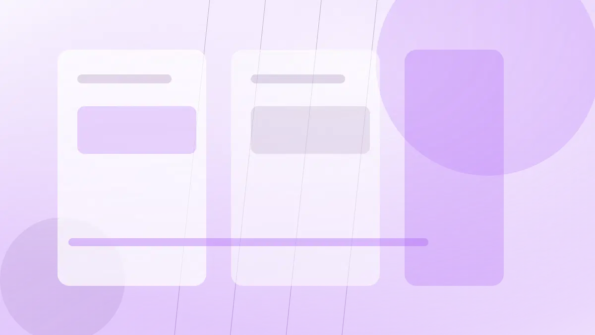 Complete Template: Marketing Campaign Analysis