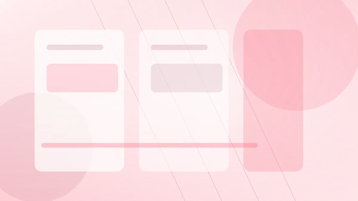 Complete Template: Briefing for Content Creators