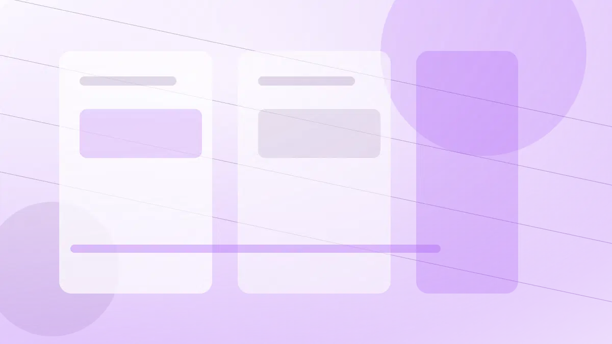 Complete Template: Weekly Editorial Calendar