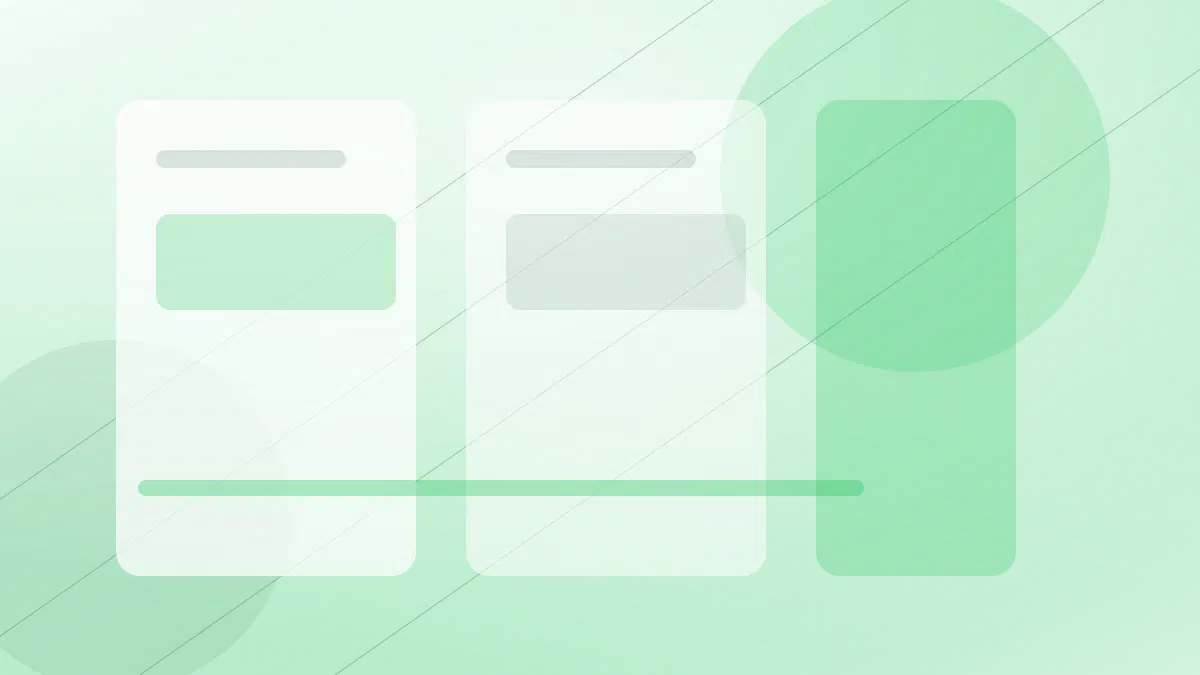 Complete Template: Monthly Content Strategy