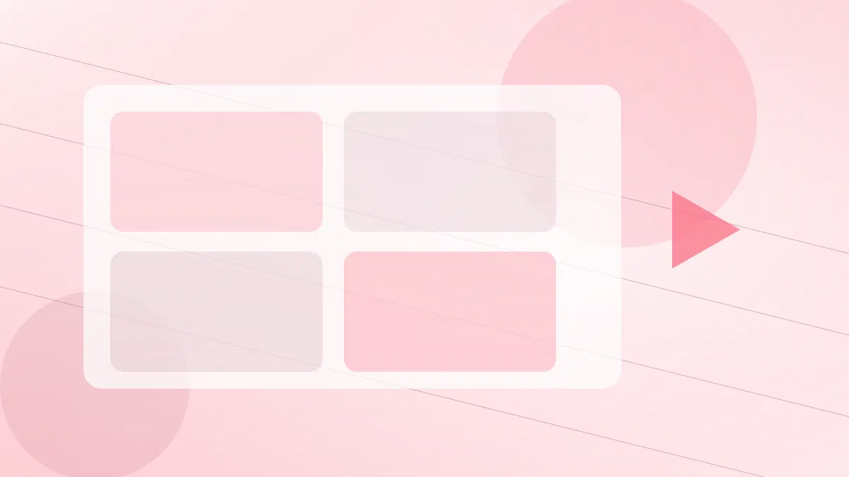 Complete Template: Script for Reels and TikTok