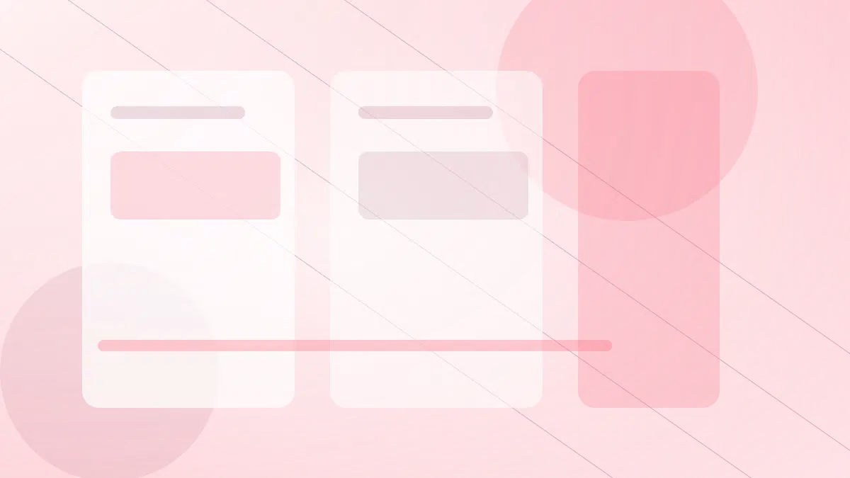 Complete Template: Newsletter for Email Marketing