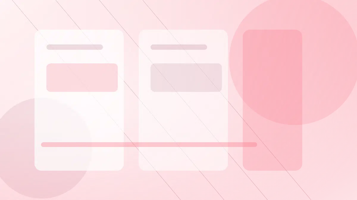 Complete Template: Product Launch Plan