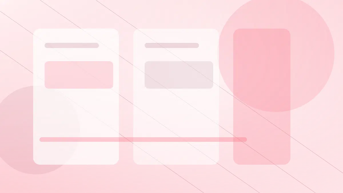 Complete Template: Professional Post for LinkedIn
