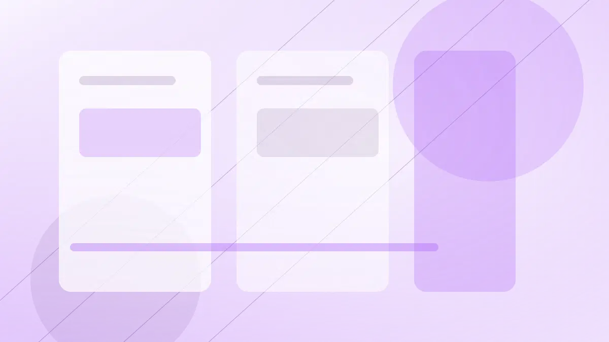 Complete Template: Instagram Stories (3-5 Slides)