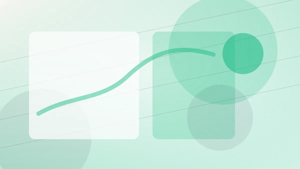 How a marketing agency manages 15 clients simultaneously with Polimake
