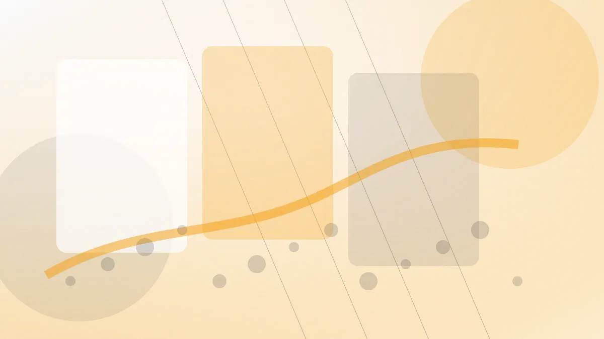 How to publish articles without depending on design every time