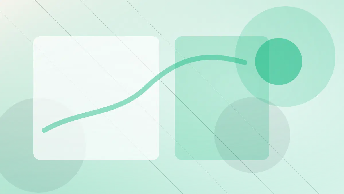 How to eliminate duplicate content in your repository