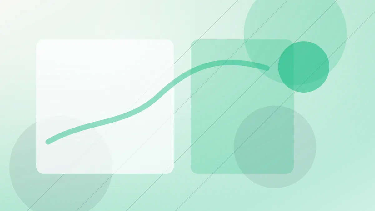 How to know whether your images truly represent your company's values