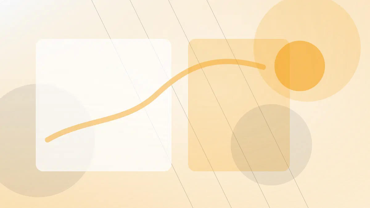 How to find the material you need for your marketing campaign