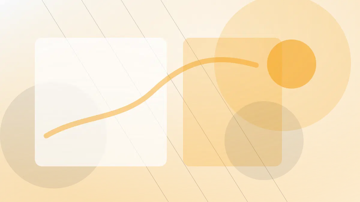 How to scale content usage as your team grows