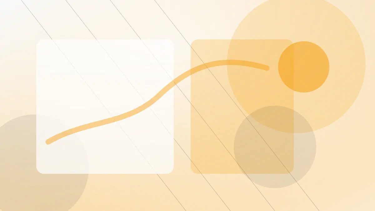 Startup: how we launched our product in 6 weeks using Polimake
