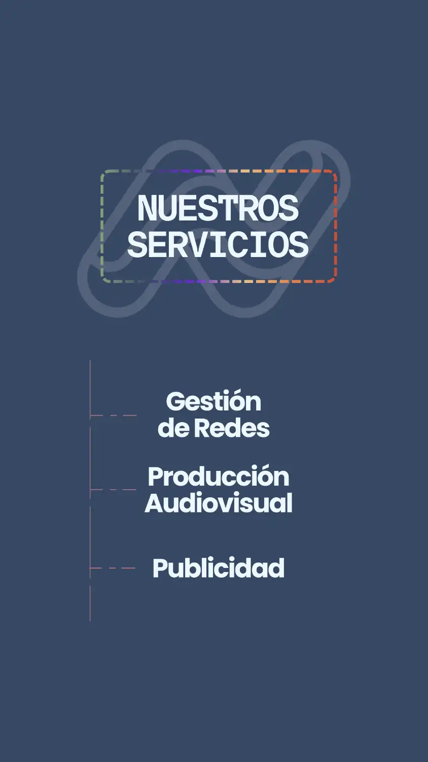 Versión 1