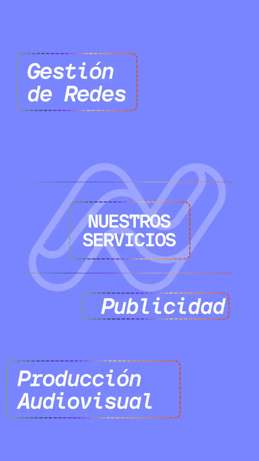 Versión 2