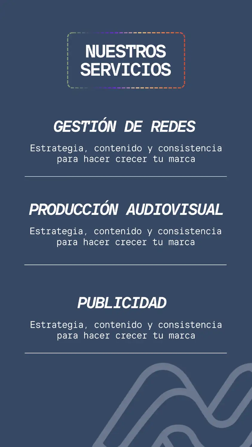 Versión 3