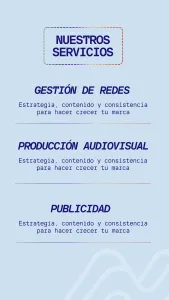 Versión 4